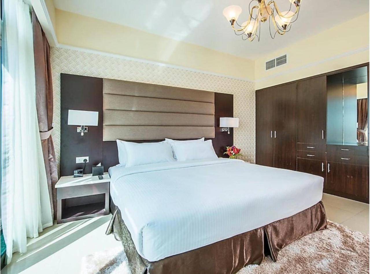 The Seven Inn Hotel Near Igi Airport Delhi Нью-Дели Экстерьер фото